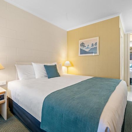Comfort Inn דבנפורט מראה חיצוני תמונה