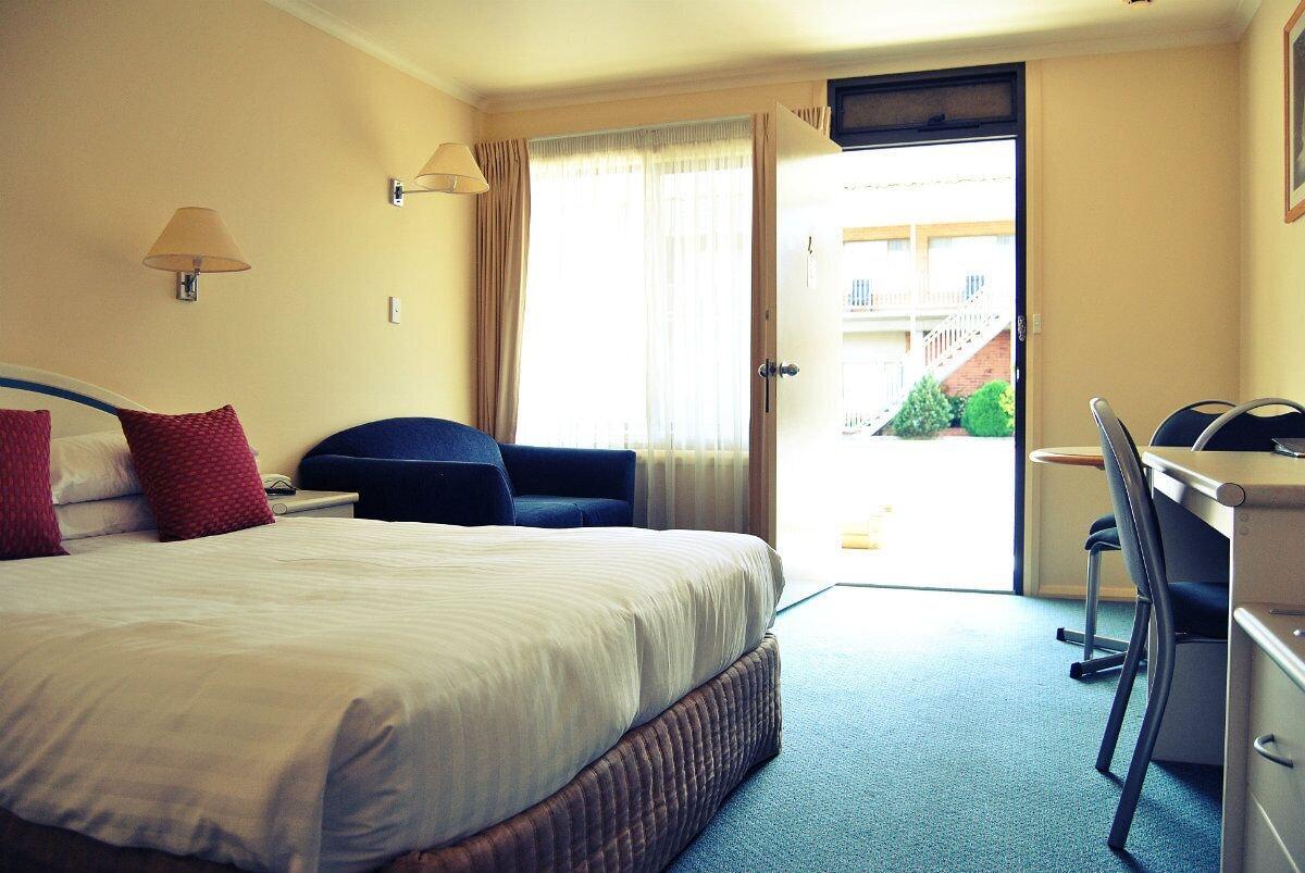 Comfort Inn דבנפורט מראה חיצוני תמונה