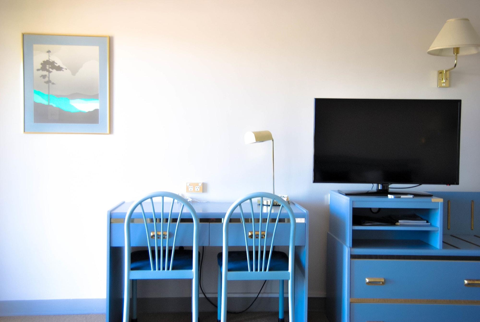 Comfort Inn דבנפורט מראה חיצוני תמונה