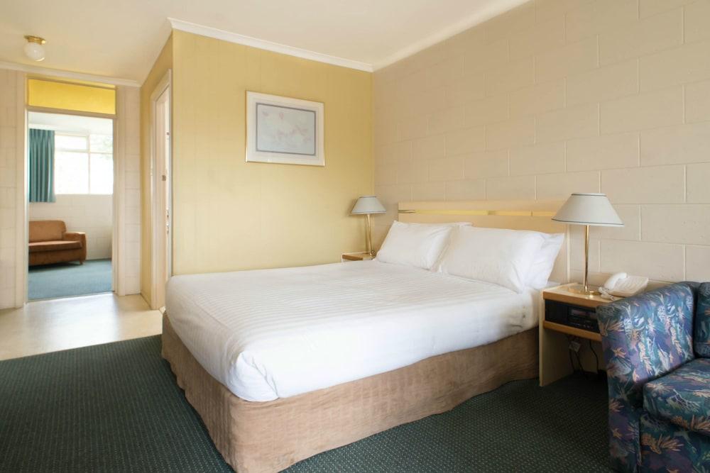 Comfort Inn דבנפורט מראה חיצוני תמונה