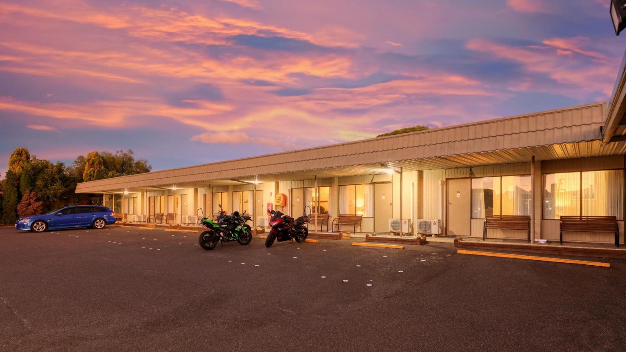 Comfort Inn דבנפורט מראה חיצוני תמונה