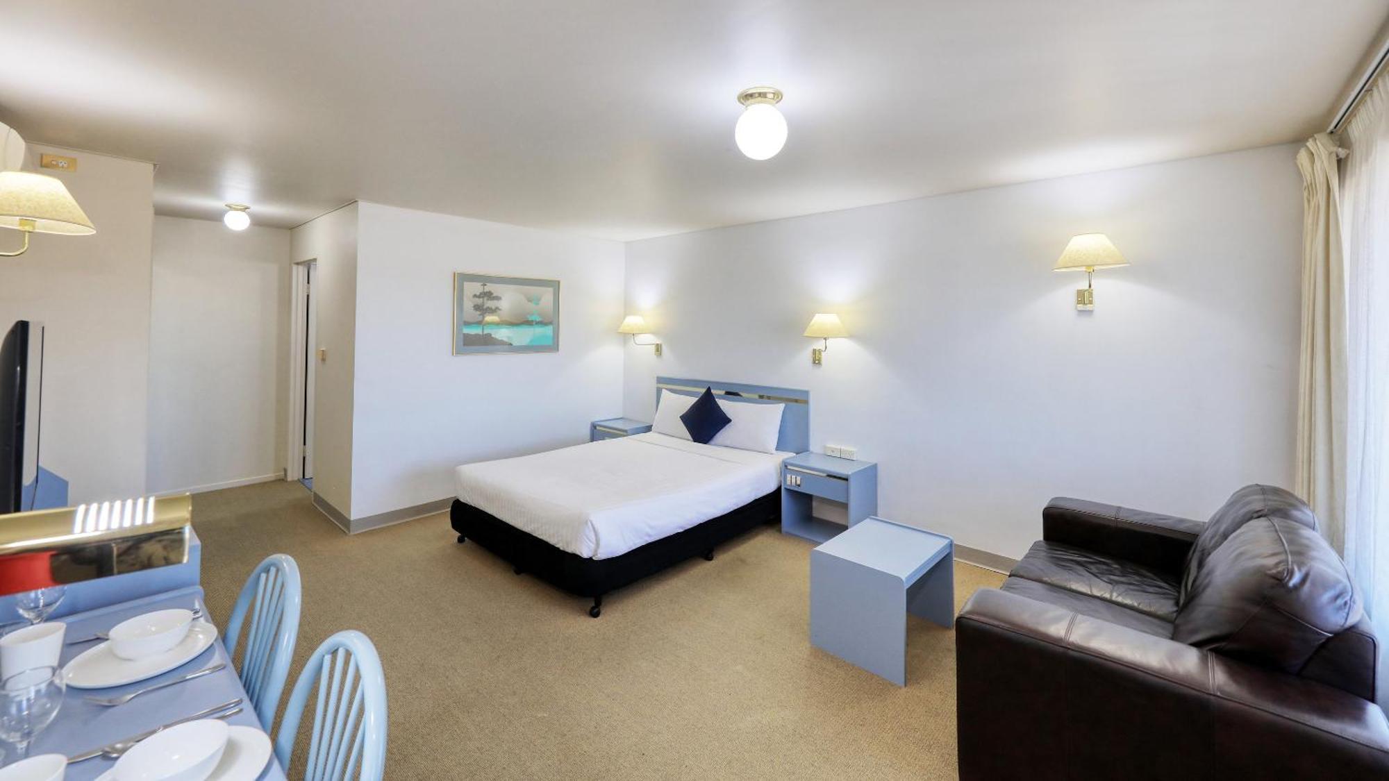 Comfort Inn דבנפורט מראה חיצוני תמונה