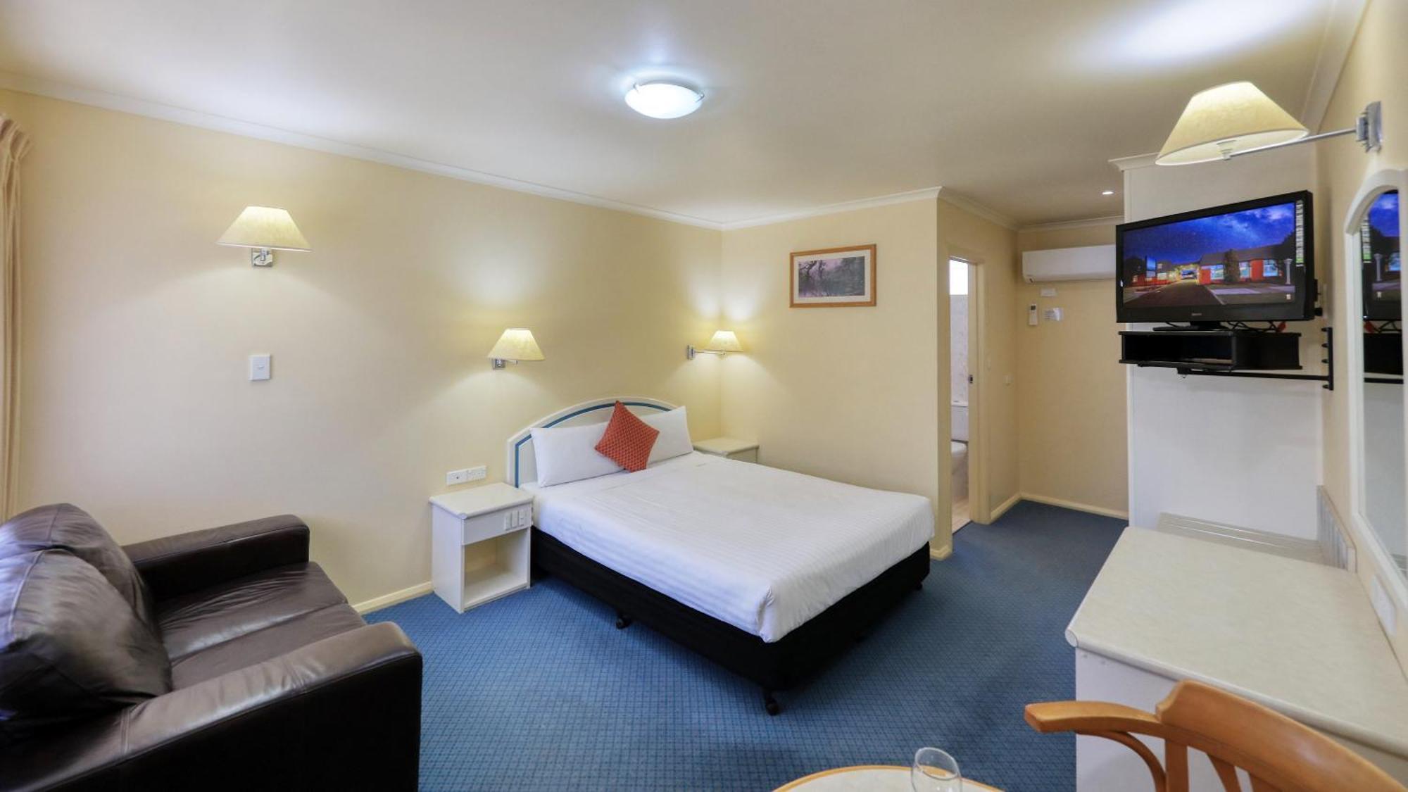 Comfort Inn דבנפורט מראה חיצוני תמונה