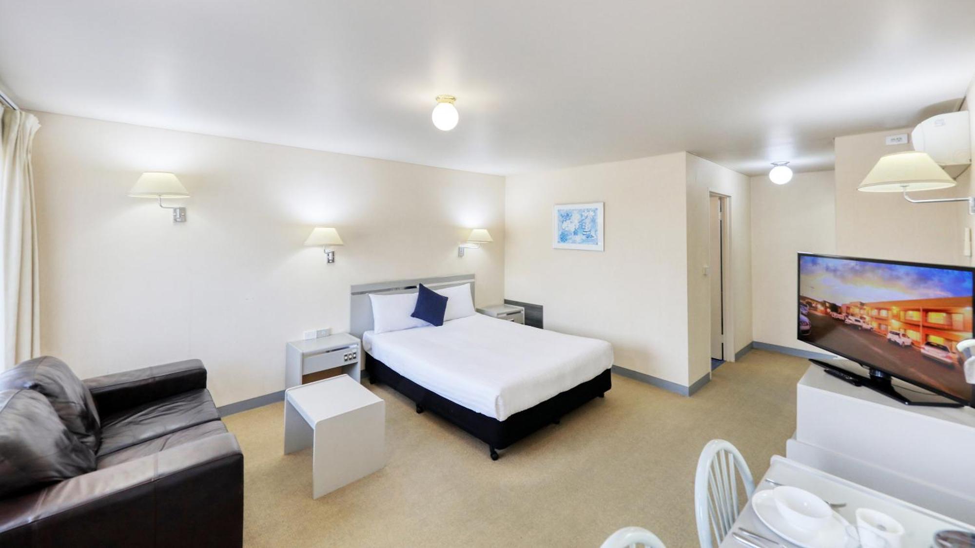 Comfort Inn דבנפורט מראה חיצוני תמונה