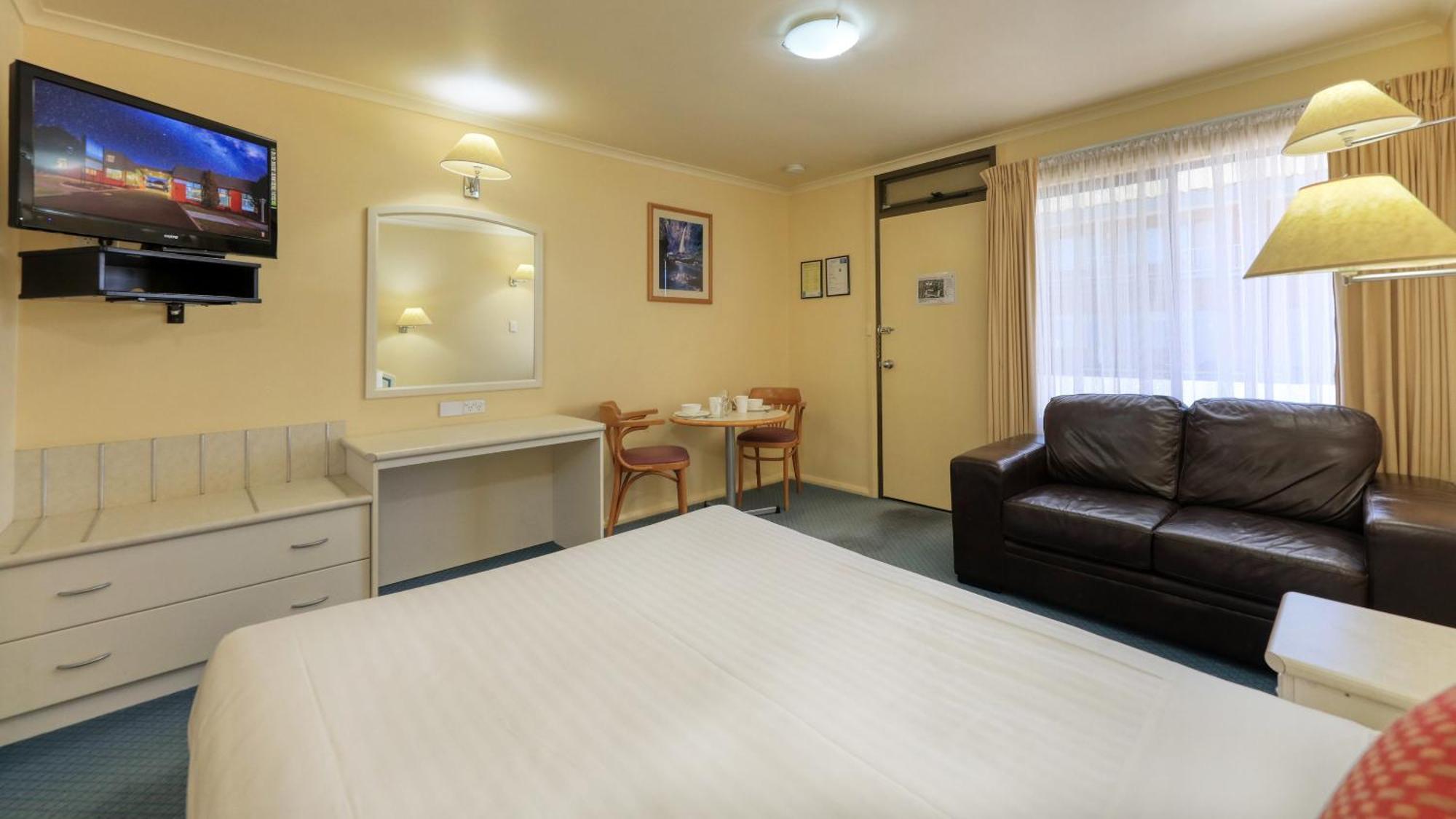 Comfort Inn דבנפורט מראה חיצוני תמונה