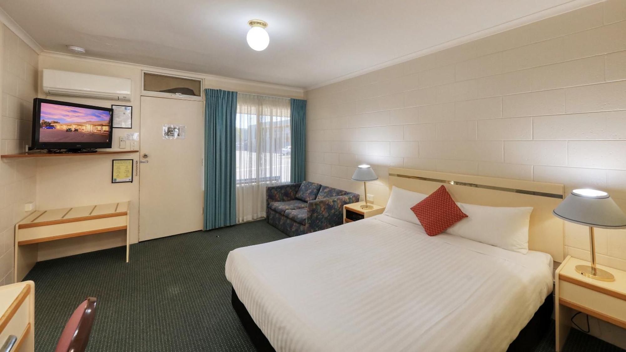 Comfort Inn דבנפורט מראה חיצוני תמונה