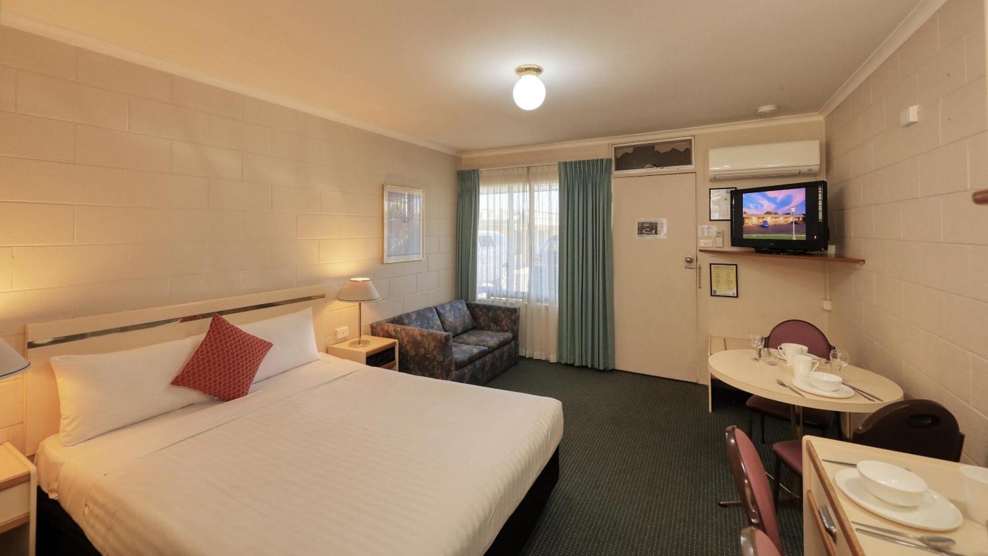 Comfort Inn דבנפורט מראה חיצוני תמונה