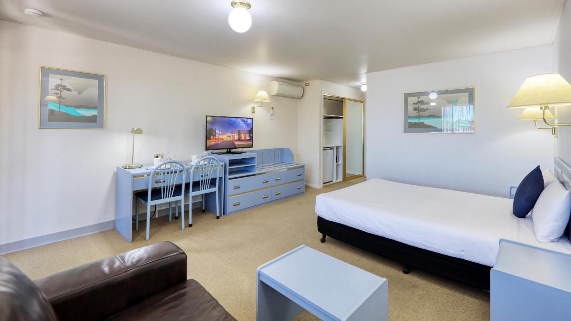 Comfort Inn דבנפורט מראה חיצוני תמונה