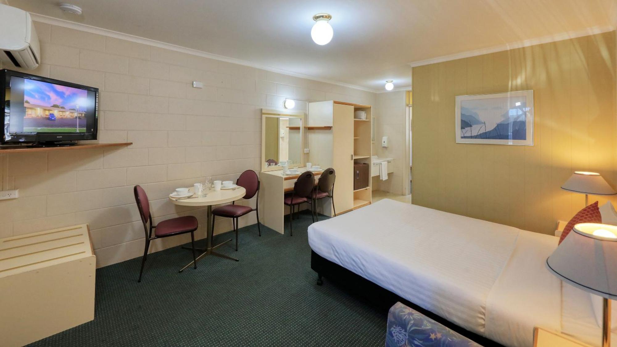 Comfort Inn דבנפורט מראה חיצוני תמונה