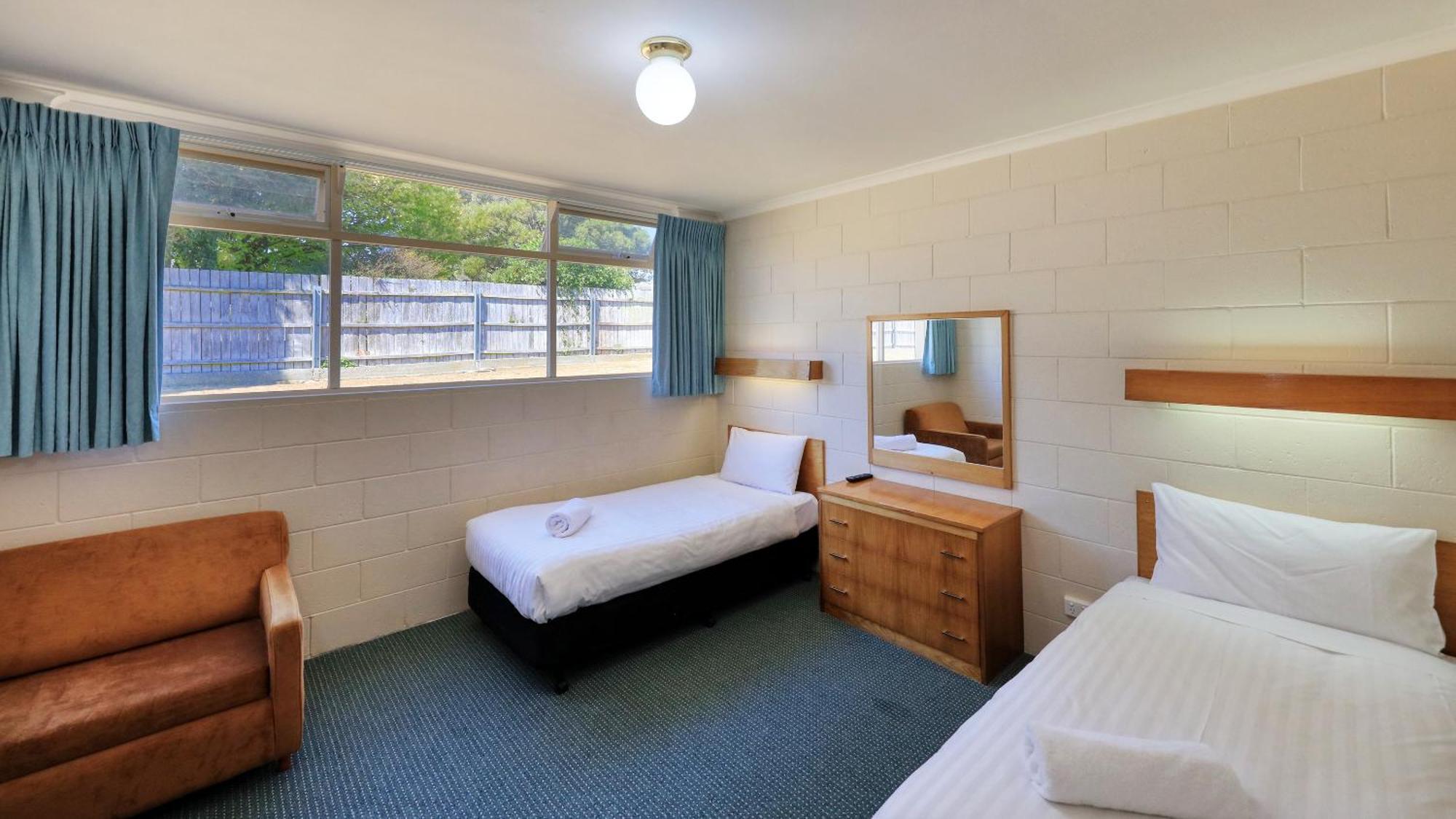 Comfort Inn דבנפורט מראה חיצוני תמונה
