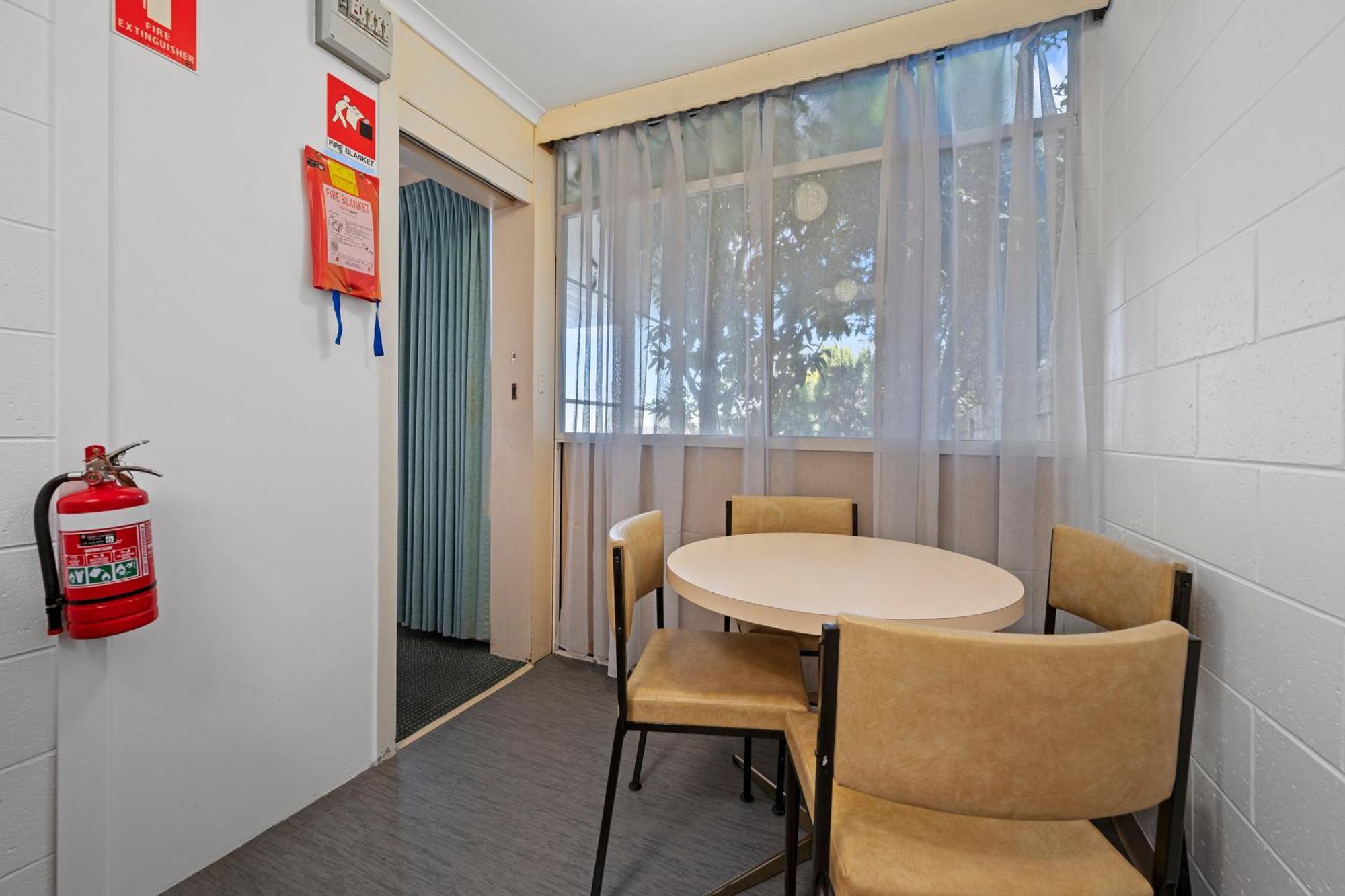 Comfort Inn דבנפורט מראה חיצוני תמונה