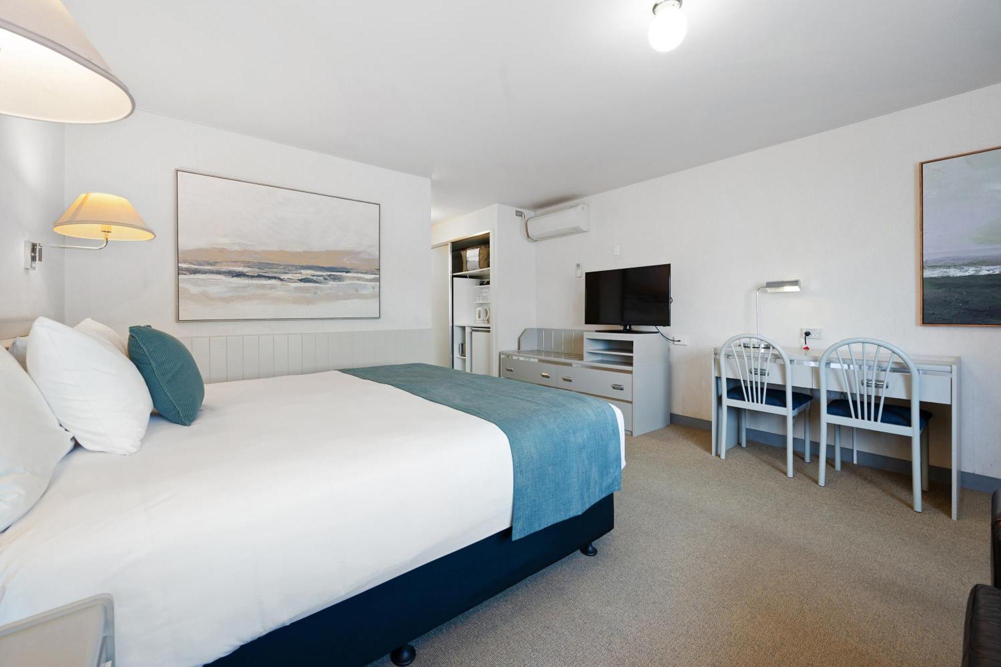 Comfort Inn דבנפורט מראה חיצוני תמונה