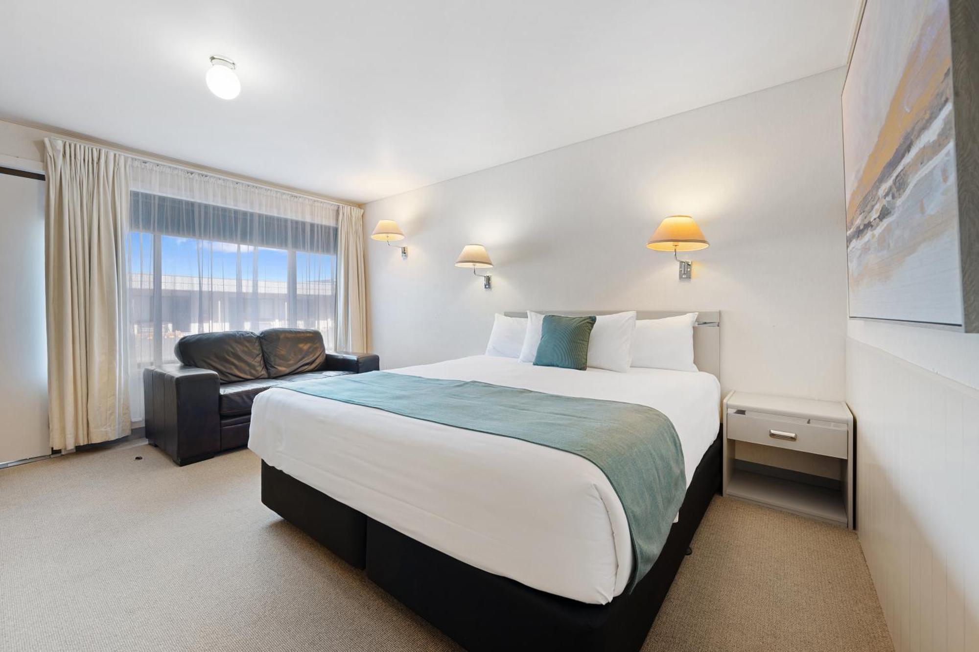 Comfort Inn דבנפורט מראה חיצוני תמונה