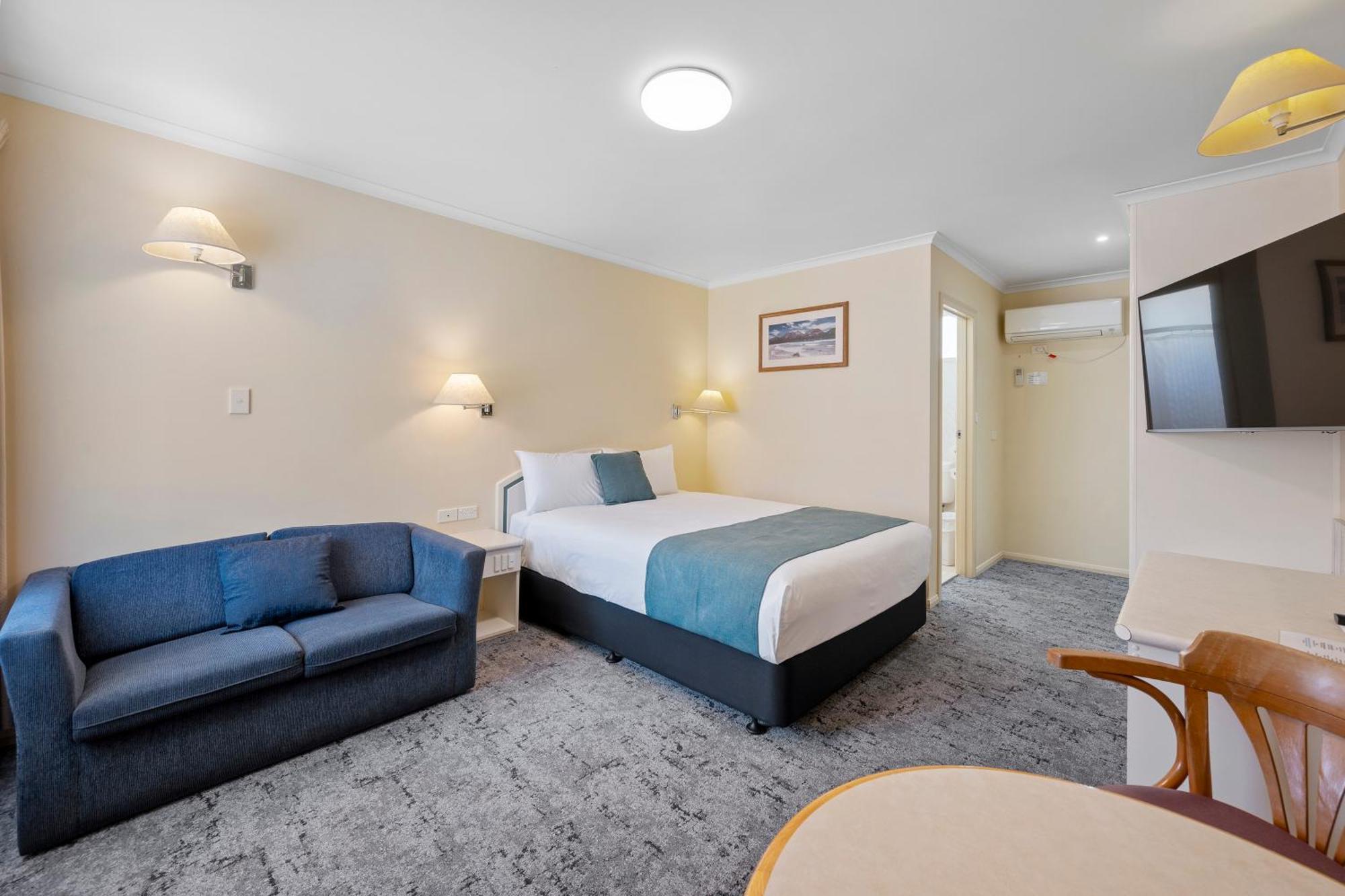 Comfort Inn דבנפורט מראה חיצוני תמונה