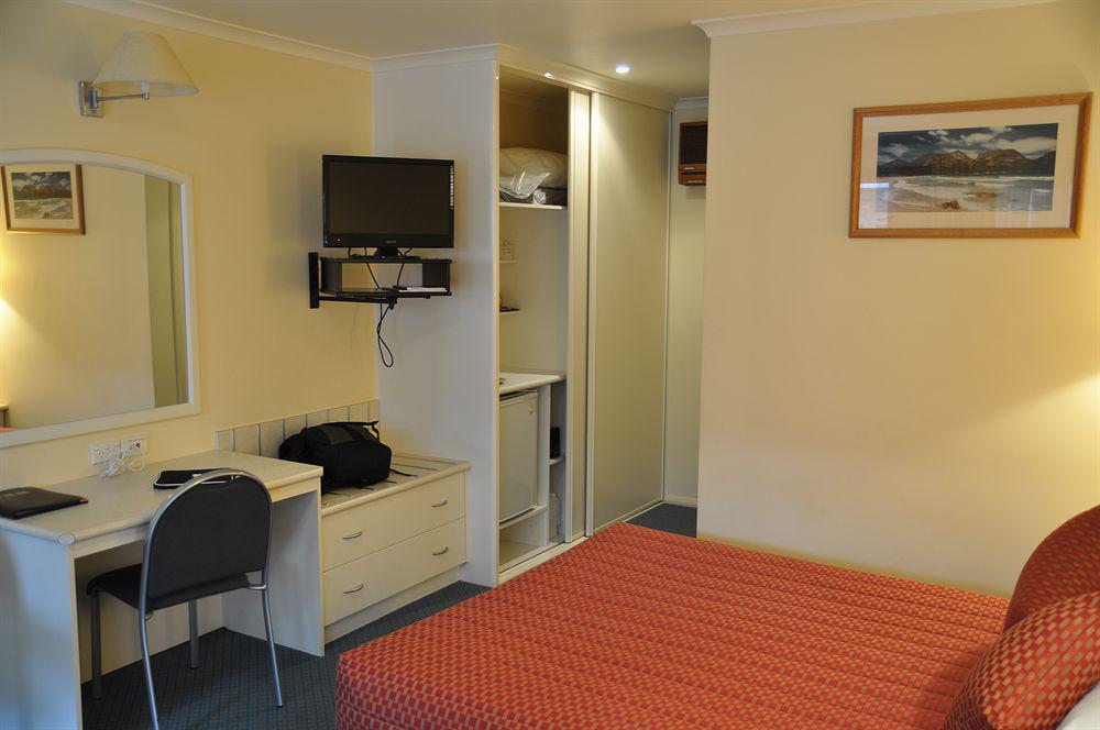 Comfort Inn דבנפורט מראה חיצוני תמונה